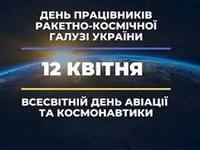 Кв2