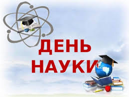 тр6